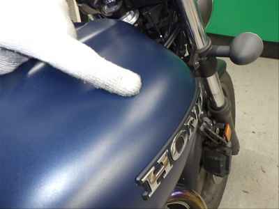 Honda GB350 2024