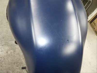 Honda GB350 2024