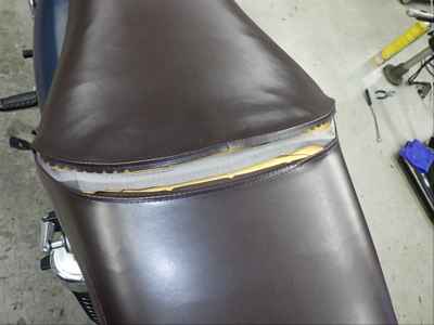 Honda GB350 2024
