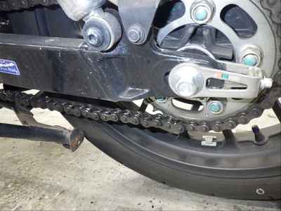 Honda GB350 2024