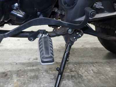 Honda GB350 2024