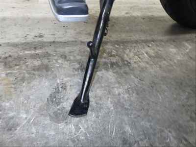 Honda GB350 2024