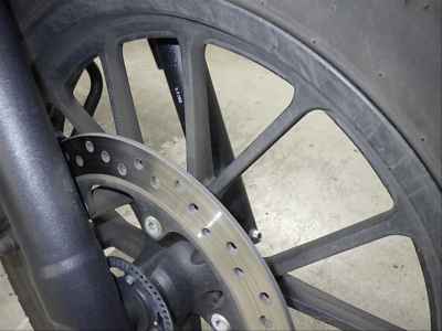 Honda GB350 2024