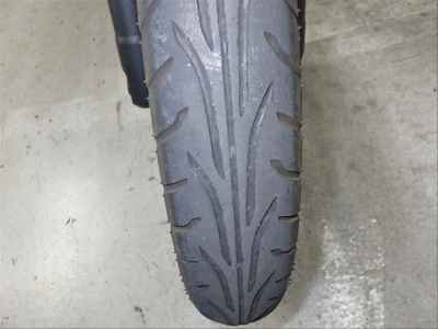 Honda GB350 2024