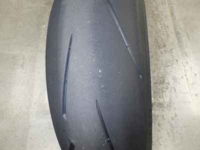 Ducati Panigale V4 2020