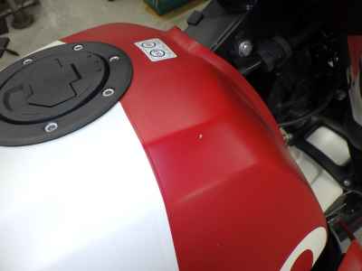 Royal Enfield Scram 411 2022