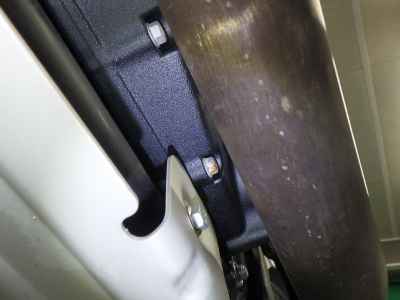 Royal Enfield Scram 411 2022