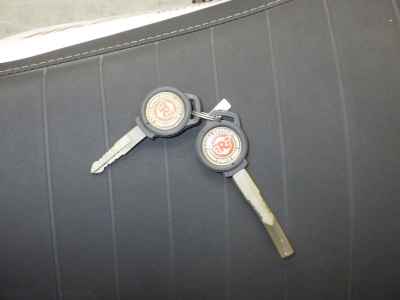 Royal Enfield Scram 411 2022