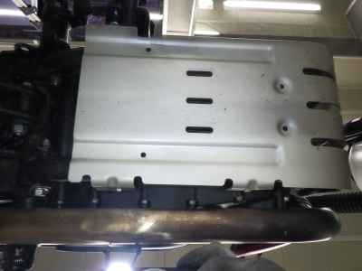 Royal Enfield Scram 411 2022