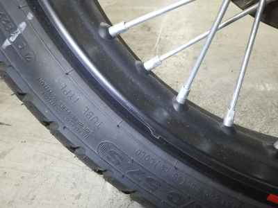 Royal Enfield Scram 411 2022