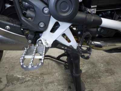 BMW R1250GS Adventure 2019
