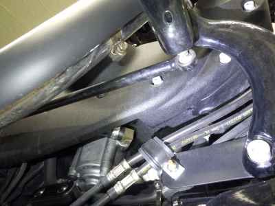 Harley-Davidson Sportster Forty-Eight XL1200X 2021