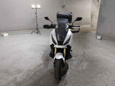 Honda X-Adv 750 2024