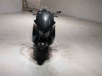 Suzuki Skywave 250