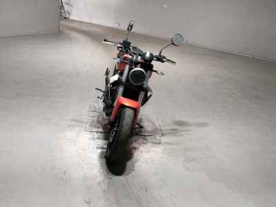 Harley-Davidson X350 2024