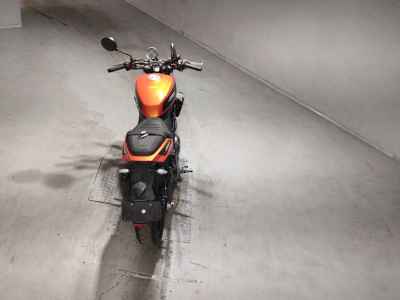 Harley-Davidson X350 2024