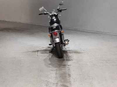 Suzuki Volty