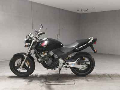 Honda Hornet 250