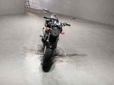 Honda Hornet 250