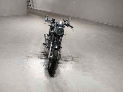 Suzuki ST250E