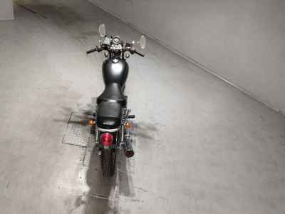 Suzuki ST250E