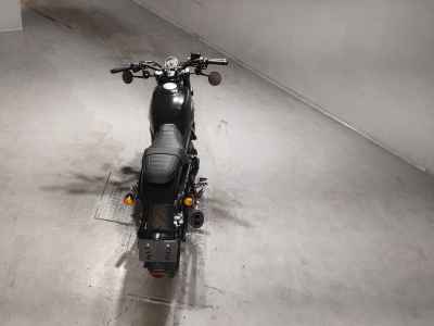 Harley-Davidson X500 2023