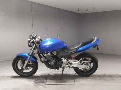 Honda Hornet 250