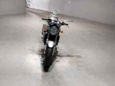 Suzuki GSX250FX