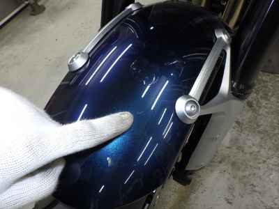 Kawasaki Z900RS 2022