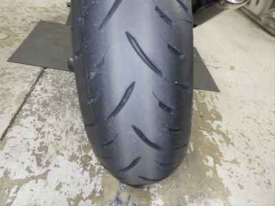 Kawasaki Z900RS 2022