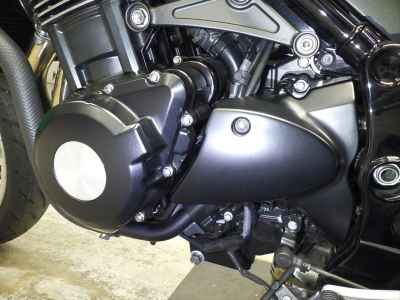 Kawasaki Z900RS 2022