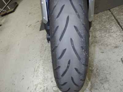 Kawasaki Z900RS 2022