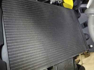 Suzuki V-Strom 650 XT 2025
