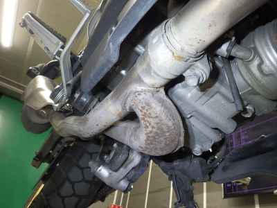 Suzuki V-Strom 650 XT 2025