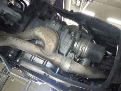 Suzuki V-Strom 650 XT 2025