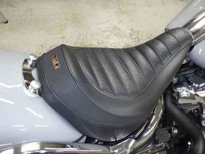 Harley-Davidson Breakout FXBR1920 2025