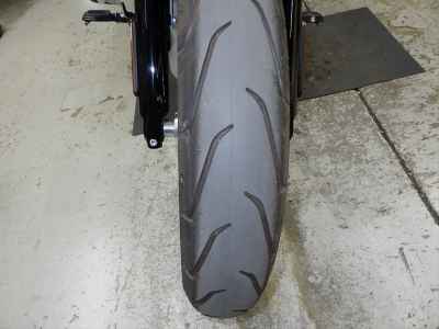 Harley-Davidson Breakout FXBR1920 2025