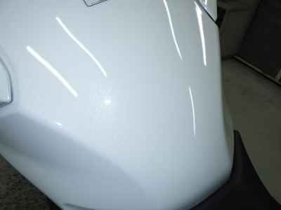 Honda CB1000 Hornet 2026
