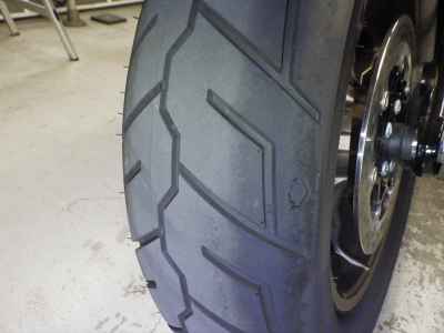 Harley-Davidson Low Rider S FXLRS1870 2021
