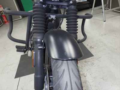 Royal Enfield Meteor 350 2023