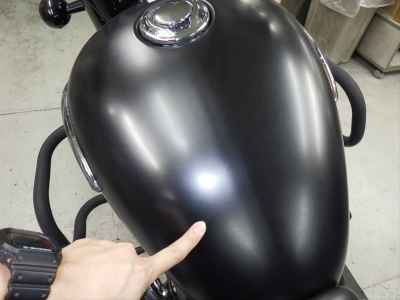 Royal Enfield Meteor 350 2023