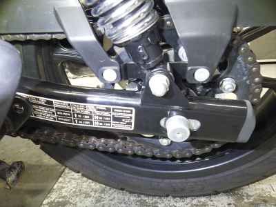 Royal Enfield Meteor 350 2023