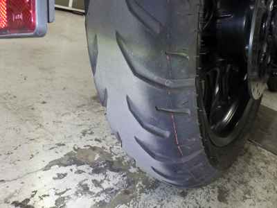 Royal Enfield Meteor 350 2023