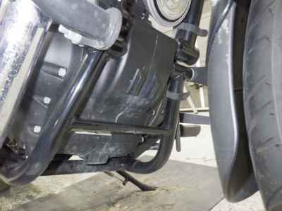 Royal Enfield Meteor 350 2023