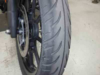 Royal Enfield Meteor 350 2023