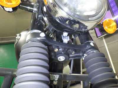 Royal Enfield Meteor 350 2023
