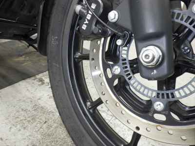 Royal Enfield Meteor 350 2023