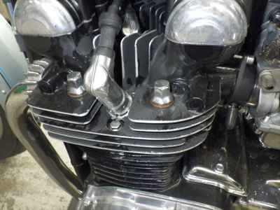 Kawasaki Z1000 2026