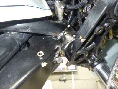 Kawasaki Z1000 2026