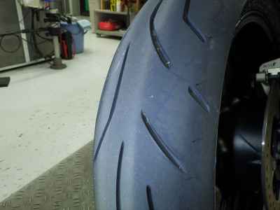 BMW G310R 2020